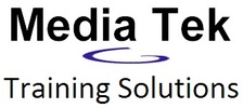 Media Tek Ltd.